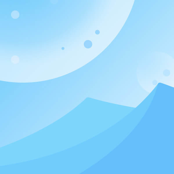 신흥 기술: 냉동 압축기 모터용 신소재 탐색